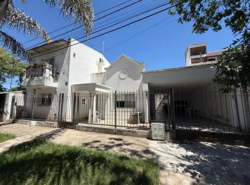OCP-OCP-1383_2 · Casa 4 Ambientes 2 Dorm.. | Berutti Al 2100