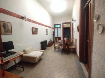 Casa · 153m² · 4 Ambientes · Casa en Zárate Centro Súper Oportunidad!