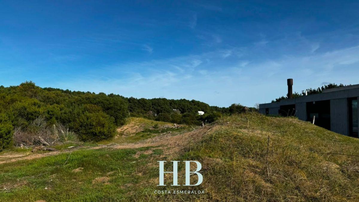 Residencial II,  Residencial II, Costa Esmeralda