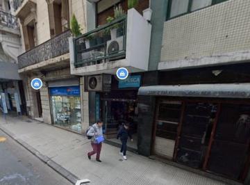 Local comercial de 1 ambiente, Recoleta · Excelente Local en Talcahuano, Recoleta