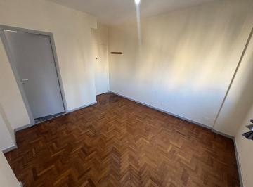 Departamento · 55m² · 3 Ambientes · Alquiler Departamento en Recoleta