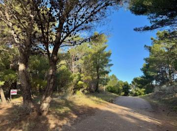 imagen1 · Excelente Terreno Pinar del Golf