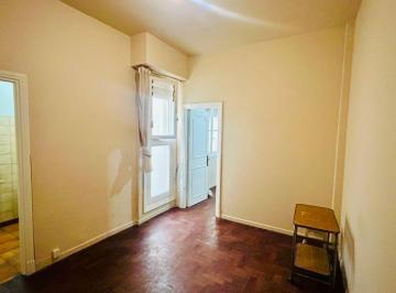 PH · 32m² · 2 Ambientes · Venta 2 Ambientes Flores Oportunidad Subte a