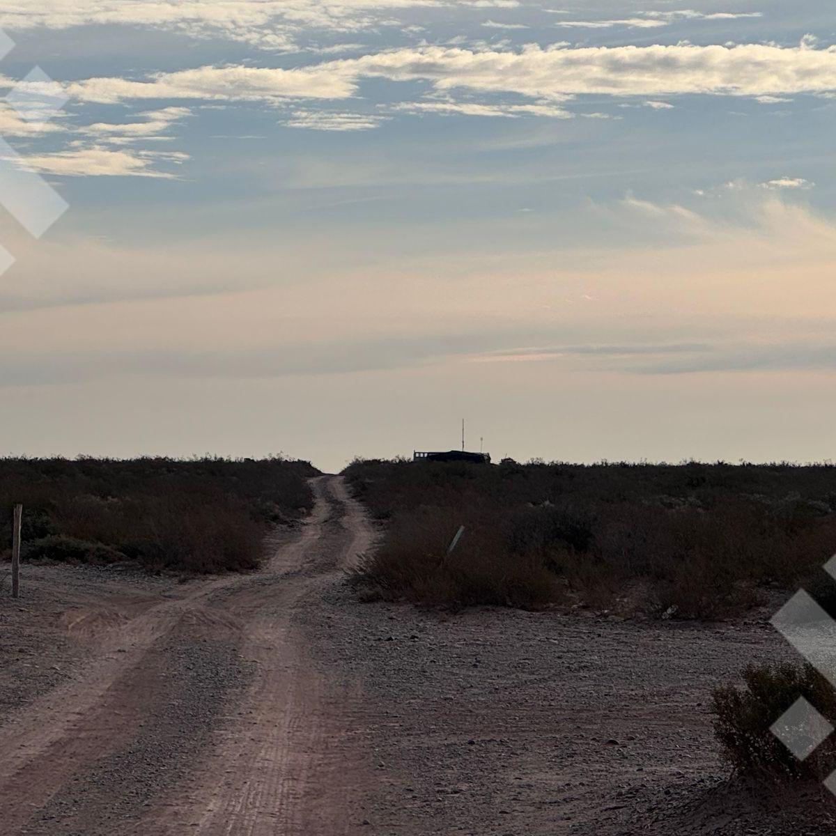 EN Venta | 10 Hectáreas | LA Meseta | Neuquén, Neuquén, Neuquén