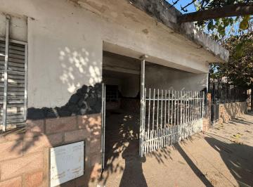 Casa · 167m² · 4 Ambientes · 1 Cochera · Venta Casa 3 Dorm + Depto - Villa El Libertador - Cba