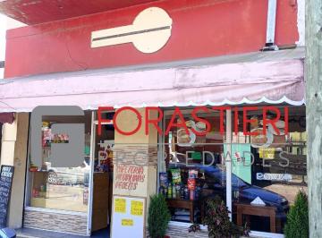 Local comercial · 25m² · Local en Alquiler con Excelente Ubicacion