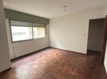 Departamento de 4 ambientes, Córdoba · Departamento de 2 Dorm. en Pleno Nueva Cordoba - Ituzaingo 783