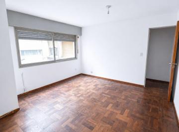 Departamento de 4 ambientes, Córdoba · Departamento de 2 Dorm. en Pleno Nueva Cordoba - Ituzaingo 783