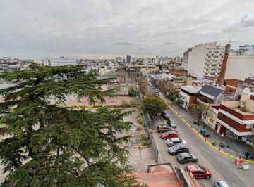 Departamento · 50m² · 3 Ambientes · Departamento en Venta de 3 Ambientes con Vista Abierta Muy Luminoso, Boedo.