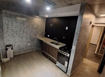 ISN-ISN-2846_2 · Departamento 0 Ambientes 1 Dorm.. | Pje Bordhabere Al 100