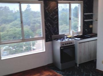 Departamento de 1 ambiente, Córdoba · Alquiler Monoambiente en Nueva Cordoba