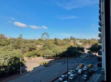 Departamento de 1 ambiente, Córdoba · Alquiler Monoambiente en Nueva Cordoba