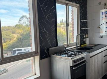 Departamento de 1 ambiente, Córdoba · Alquiler Monoambiente en Nueva Cordoba