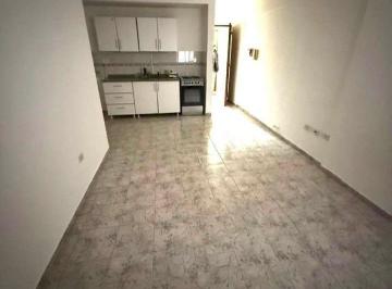 Departamento de 1 ambiente, Córdoba · Alberdi Colon 1800 Contrafrente Exc Estado Economico Electrico