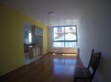 MOU-MOU-399_2 · Vivienda - Profesional - San Justo Centro - 2 Amb
