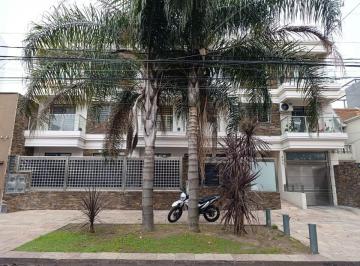 Departamento de 2 ambientes, Lomas de Zamora · Https://youtu. Be/wwspox_lkcw?si=2khgn5azxzg - Zq98