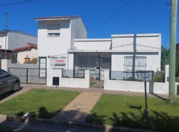 Imagen1 · Casa + Dto. en Venta - Zona Estadio