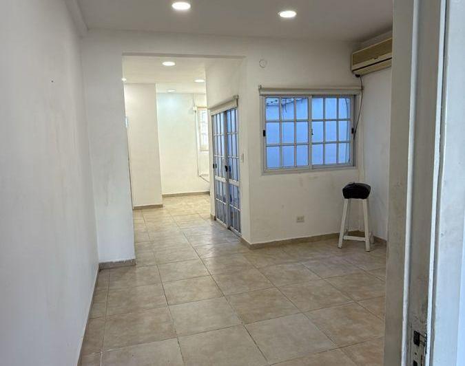 Oficina comercial · 40m² · 2 Ambientes