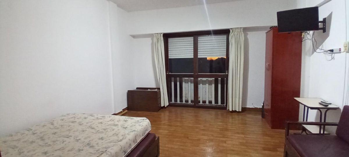 Calle 1 n 2138