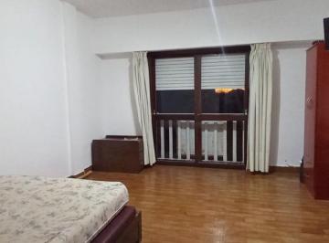 Departamento de 1 ambiente, Santa Teresita · Departamento Al Frente - Santa Teresita