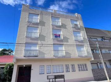 Departamento de 1 ambiente, Santa Teresita · Departamento Al Frente - Santa Teresita