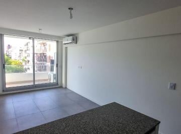 Departamento de 1 ambiente, Villa Urquiza · Monroe 5185 - 1 Ambientes + Balcon + Amenties - Villa Urquiza