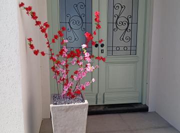 Casa de 5 ambientes, Funes · Casa en Don Mateo Funes