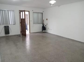 Departamento de 2 ambientes, La Plata · Rivas Ma Propiedades Alquila 1 E/ 63 y 64 - un Dormitorio Planta Baja S/ Patio - Ideal Estudiante