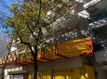 Local comercial , Villa Urquiza · Venta | Local a Estrenar | Blanco Encalada 4520 | Entrega Julio 2026