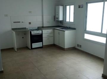 Departamento de 1 ambiente, Córdoba · Departamento en Venta de 1 Dormitorio en Barrio General Paz