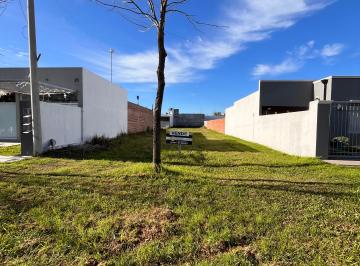 Terreno , Ricardone · Terreno en Venta en Ricardone