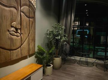 Departamento · 169m² · 4 Ambientes · 2 Cocheras · Loft Premium Reciclado 4 Ambientes en Recoleta Edificio Dubarry 6pax Alquiler Temporal
