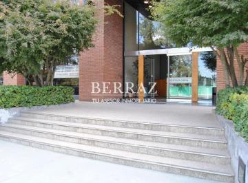 Oficina comercial · 98m² · Oficina en Alquiler, 7 Ambientes Office Park Cibra 98 m² Pilar