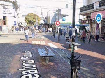 Local comercial , Quilmes · Local Comercial en Alquiler en Quilmes Centro