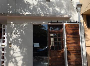 Local comercial de 1 ambiente, Posadas · Local Apto Para Estudio, Oficina, Consultorio, Tienda.