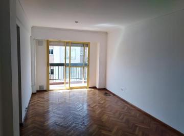 Departamento · 45m² · 2 Ambientes · Buenos Aires 1603 08 - 02 Amplio y Luminoso Al Norte