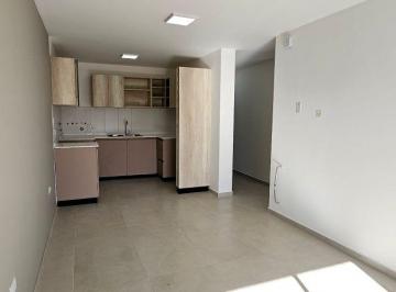 Departamento de 3 ambientes, Córdoba · Venta Departamento 2 Dorm. con Balcón Al Frente | Nueva Córdoba | a Estrenar