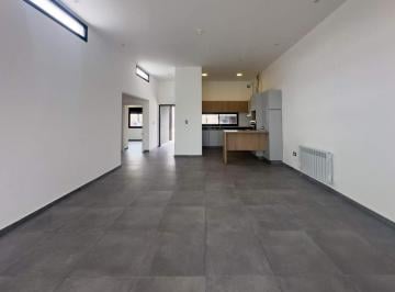 Casa · 100m² · 3 Ambientes · 2 Cocheras · Duplex en Venta 2 Dorm San Ignacio Village