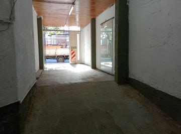 Depósito de 1 ambiente, Córdoba · Depósito en Alquiler! Barrio: Alberdi; Dueño Directo.