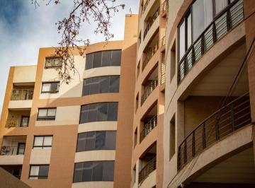 Departamento de 4 ambientes, Ciudad de Mendoza · Alquiler Departamento de Categoría