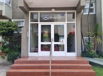 Departamento de 3 ambientes, Pinamar · Departamento Amplio Centro de Pinamar