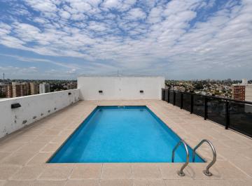 Departamento · 76m² · 3 Ambientes · Alquiler 2 Dorm. Alto Alberdi | Flexible | Ideal Para Empresas y Profesionales