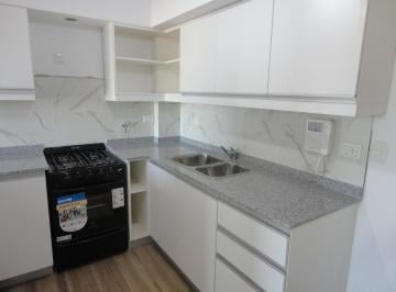 Departamento · 40m² · 2 Ambientes · Departamento en Venta en Haedo