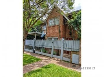 Foto 1 · Lomas de San Isidro - Casa Venta Usd 350.000
