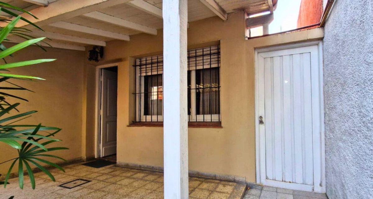 Domingo Olivera 1100, Ituzaingó Norte, Ituzaingó