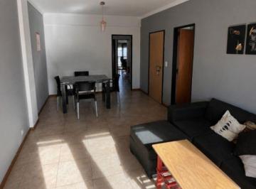 Departamento de 3 ambientes, Quilmes · Departamento 3 Ambientes en Alquiler en Quilmes Centro