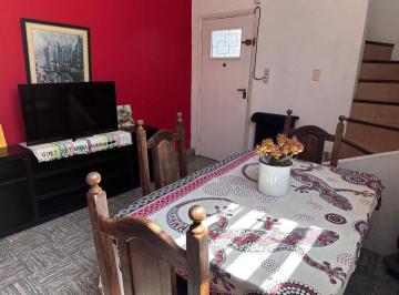 PH de 4 ambientes, Mar del Plata · Venta PH 4 Ambientes