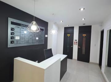 Imagen1 · Oficina en Venta Zona Centro
