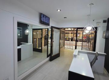 Imagen2 · Oficina en Venta Zona Centro