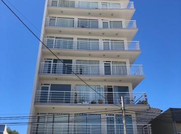 Departamento · 42m² · 2 Ambientes · Alquiler Dpto en Puerto Madryn